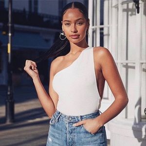 Lace outfit casual body suit woman sexy bodysuits